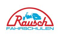 Fahrschule Rausch